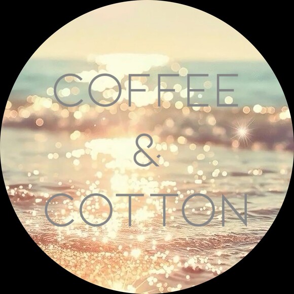 coffeeandcotton
